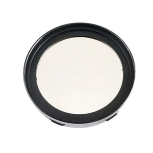 150mm Aperture Solar Filter Sun Film for Celestron Omni150/Sky-watcher Telescope - Picture 1 of 7
