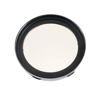 150mm Aperture Solar Filter Sun Film for Celestron Omni150/Sky-watcher Telescope - Image 1 of 4