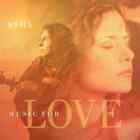 Asha - Music for Love Asha - CD NEW SEALED