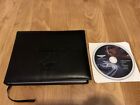 2004 2005 BENTLEY CONTINENTAL GT OWNERS MANUAL W/ NAVI DISK