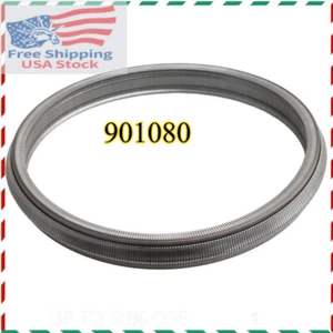 1PCS CVT Transmission Chain Belt Fit for 2016-2017 Honda HR-V 1.8L US - Picture 1 of 10