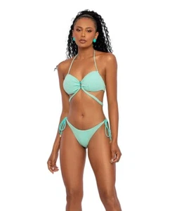 brazilian bikini set swimwear - Picture 1 of 2