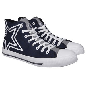 Las mejores ofertas en Dallas Cowboys fanático de los Deportes Zapatos |  eBay