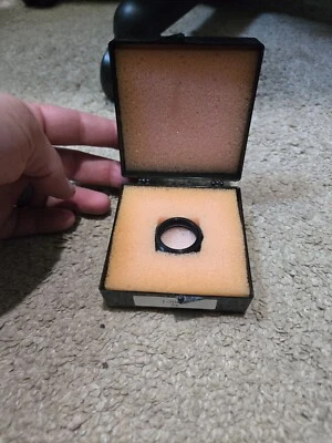 Объектив Navitar 1-50015 2x - Изображение 1 из 4