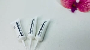 Dermalogica Intensive eye Repair 4ml / 0.1oz 3 tubes Brand New - Picture 1 of 1