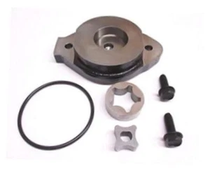 HG-72274 72274 Hydro-Gear Charge Pump Kit Hydraulic Transmission Cub Cadet MTD - Picture 1 of 2