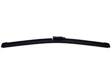 For 2008-2009 Ford Taurus X Wiper Blade Front Left AC Delco 72889XVVB