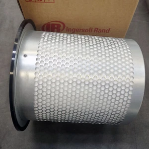 Neu Ölabscheideelement für 23708423 Ingersoll Rand Luftkompressor - Bild 1 von 8
