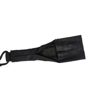 Heavy Duty Recurve Bows & Longbows Stringer Nylon Bowstring Tools Easy Use - Picture 1 of 8