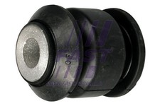 FAST FT18385 Control Arm-/Trailing Arm Bush for CITROËN,FIAT,PEUGEOT