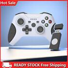 Wireless 2.4g Console Controller Without Latency For Xbox One X/s (white)
