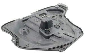 2014-2016 Mazda 3 Front Left Door Carrier OEM - Picture 1 of 12