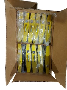 LOT 24x OtterBox Defender Series Case for iPad Air 2 - Black (77-50969) Q - Picture 1 of 5