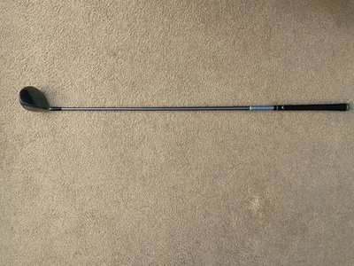 New Callaway Edge 3 Driver 65 R Flex Head Is Still In Plastic Wrap FREE SHIPPING - Image 1 of 4