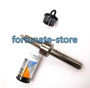 1PCS New For Edge Finder ME-420 - Picture 1 of 1