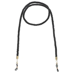Cadena para gafas mujer niño porta gafas alrededor del cuello cadenas para mujer - Imagen 1 de 12