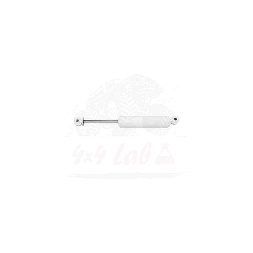 Shock Front Ultra fits GMC JIMMY 1992-2001 Gabriel Foto 1 de 1