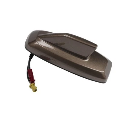 Antena de alta frecuencia genuina ACDelco para Chevy Suburban 3500 HD 2016 84423819 Foto 1 de 4