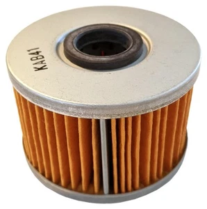 Oil Filter 10-99240 Emgo fits Honda 2015-19 Rubicon 500 TRX500 FA 15412-HP7-A01 - Bild 1 von 2