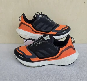 Adidas Ultraboost 22 Schuhe Herren Größe 13 Gore-Tex GX9126 Wasserdicht Laufen - Bild 1 von 10
