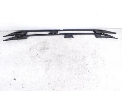 Barriles de techo para equipaje de conductor y pasajero Subaru Forester 2022-2024 91151Sj080 Foto 1 de 4