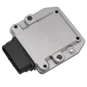 OEM Replacement Ignition Control Module for Toyota Superior Craftsmanship - Picture 1 of 24