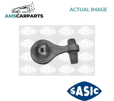 ENGINE MOUNT MOUNTING FRONT 9002433 SASIC NEW OE REPLACEMENT - Image 1 of 4
