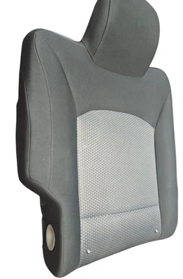 2020-2025 Kia Soul Rear Right Upper Seat Cushion OEM - Image 1 of 4