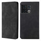 Case For Oneplus 3 3T 5 5T 6 6T 7 7T 8 9 Pro 8T Nord Magnetic Flip Wallet Cover
