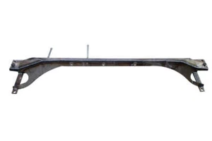 Crossmember tanque de combustible Rust Buster RB7117 para Toyota Tacoma 1995-2004 - Imagen 1 de 12