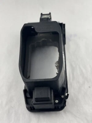 Carcasa de cambio Volkswagen GTI Golf MK7 5GM86420 OEM 2015-2017 Foto 1 de 4