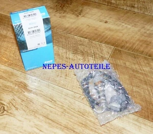 1 х KAVO PARTS EOS-2024 Sonda lambda para HONDA LEGEND III (KA) - Imagen 1 de 4