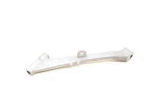 2019 - 2024 PORSCHE MACAN 2.0L AIR INTAKE MANIFOLD BRACKET OEM 06L129723B - Imagen 1 de 12