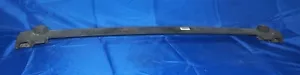 2005-2010 Jeep Grand Cherokee Roof Rack Rail Cross Bar OEM W/90 Day Warranty - Picture 1 of 9