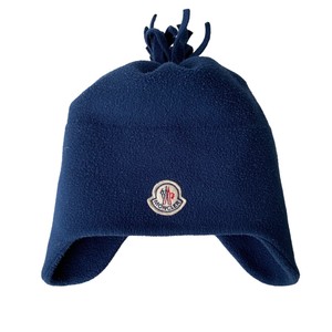Moncler Polyester Hats for Men for sale 