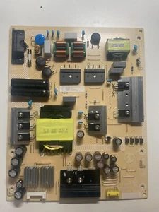 Power supply 996592101596 / PLTVKT551XADT / 715GB443 - Afbeelding 1 van 2