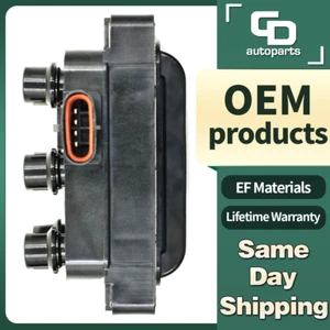 FD480 Ignition Coil for Ford E150 E250 E250 Mazda Mercury V6 3.0L 4.0L 4.2L C925 - Picture 1 of 4