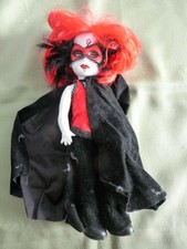 Poupée Living Dead Dolls - MT2003 - MEZCO - 28 cm - an = 2004