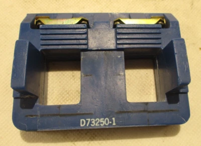 NEW FURNAS D73250-1 110/120V COIL 220/240V - Image 1 of 2