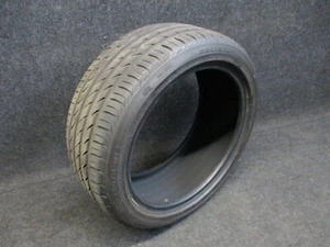 1x Sommerreifen Reifen DELINTE DH2 Sommer 225 45 R17 94W DOT1017 5mm - Bild 1 von 6