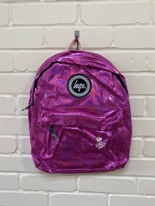 hype disney rucksack