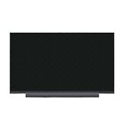 14" LCD On-Cell Touch Screen Display Panel Replacement Part for HP Laptop 14-dq 14t-dq