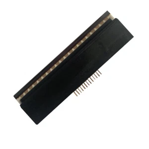 Label Printer Part Thermal Printhead for TSC TTP-342E PRO D300 342M Plus - Afbeelding 1 van 3