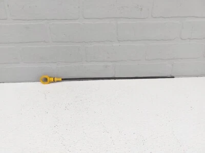 2009-2013 Subaru Forester Transmission oil dipstick 2.5L automatic OEM - Image 1 of 4