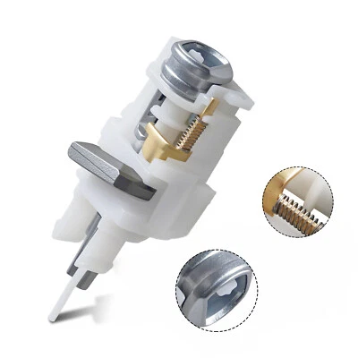 New Actuator Pin of the Ignition Switch Fit for 1995-2005 Dodge Neon 4690492AD - Image 1 of 4