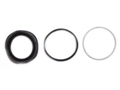 Kit de sellado de pinza de freno de disco Mercury Tracer 1991-1999 Raybestos 43194XFFJ Foto 1 de 2