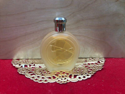 Eau De Toilette Splash Vintage Globe Pour Homme By Rochas Men 15 ml Foto 1 de 3