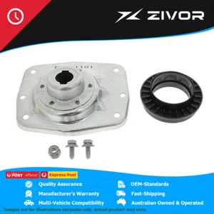 New KYB Suspension Strut Mount - Front Left For FIAT SCUDO #KSM1916 - Picture 1 of 5