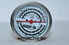 70229755 70261779 New Tachometer Made To Fit Allis Chalmers Tractor D14 D15 D17