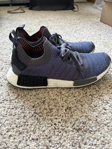 adidas NMD Men's Sneakers for Sale 